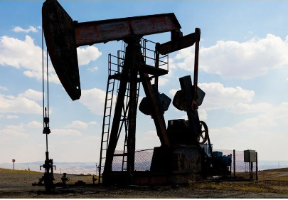 Foto - Bir ilimizden daha petrol fışkırması an meselesi! Böyle hamle görülmedi