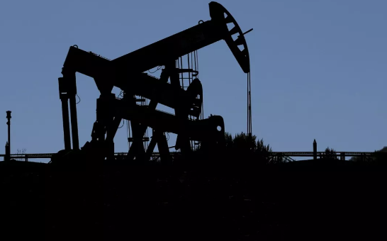 Bir ilimizden daha petrol fışkırması an meselesi! Böyle hamle görülmedi