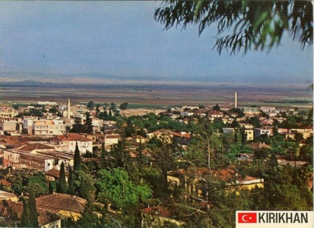 Foto - Bir ilimizden daha petrol müjdesi gelmesi an meselesi! Herkes şaşkın: 38 noktadan petrol fışkırıyor