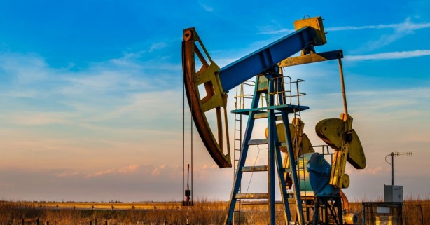 Foto - Bölgeden doğalgaz fışkırıyor! Türkiye'ye yeni doğalgaz müjdesi kapıda, o ilde harekete geçildi