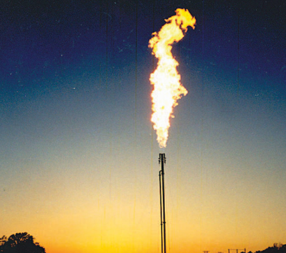 Foto - Bir ilimizden doğalgaz fışkırıyor! Sondaj öncesi çalışmalar yapıldı, yerin altında kesin olarak gaz var