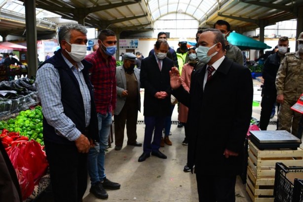 Foto - Bir ilimizden güzel haber!
