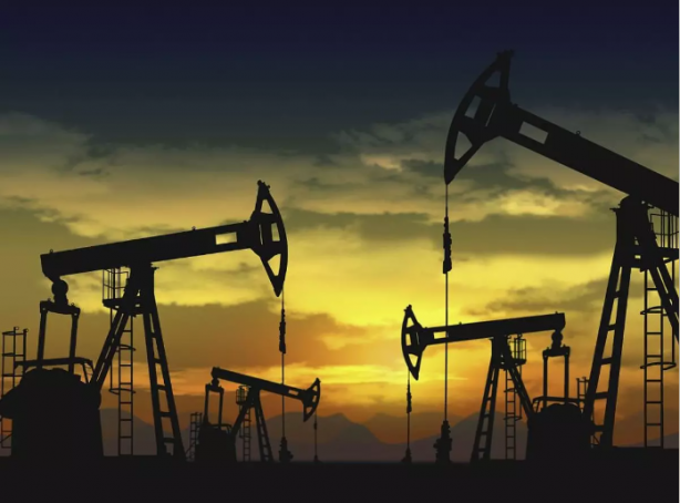 Foto - Bir ilimizden 'petrol fışkırdı' haberini almamız an meselesi! 24 saatte 200 ton petrolden bahsediliyor