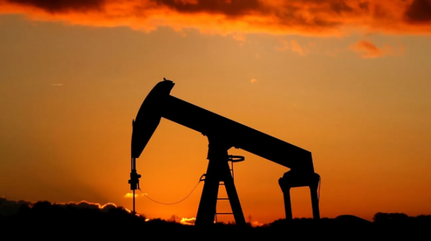 Foto - Bir ilimizden petrol fışkırıyor! Türk şirketi 'Daha çok çıkaracağız, şehre kuracağız' diyerek inanılmaz gelişmeyi duyurdu