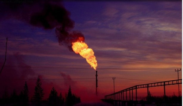 Foto - Bir ilimizin başına talih kuşu konmuş olabilir! 'Doğalgaz var' iddiaları üzerine apar topar bölgeye gidildi