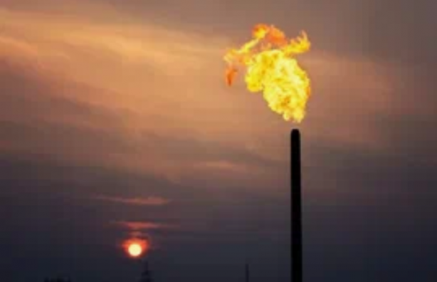 Foto - Bir ilimizin başına talih kuşu konmuş olabilir! 'Doğalgaz var' iddiaları üzerine apar topar bölgeye gidildi