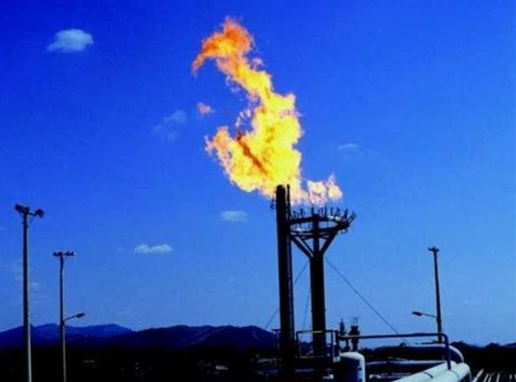 Foto - Bir ilimizin başına talih kuşu konmuş olabilir! 'Doğalgaz var' iddiaları üzerine apar topar bölgeye gidildi