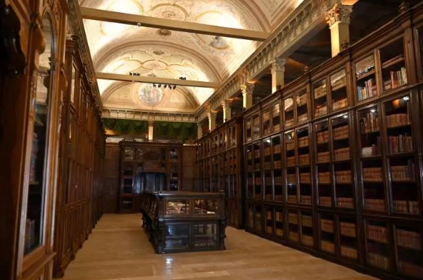 Foto - Bir ilk gerçekleşiyor! Osmanlı'nın son sarayı 100 yıl son açılıyor