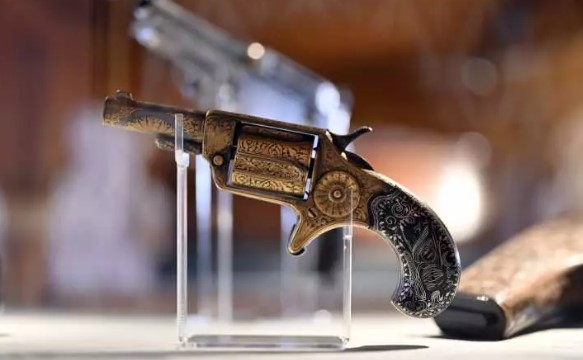 Foto - Bir ilk gerçekleşiyor! Osmanlı'nın son sarayı 100 yıl son açılıyor