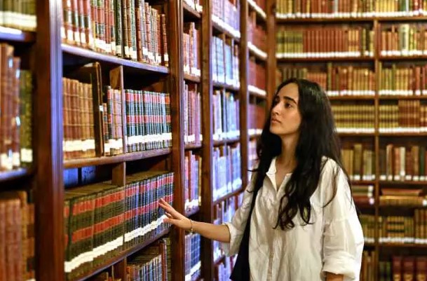 Foto - Bir ilk gerçekleşiyor! Osmanlı'nın son sarayı 100 yıl son açılıyor