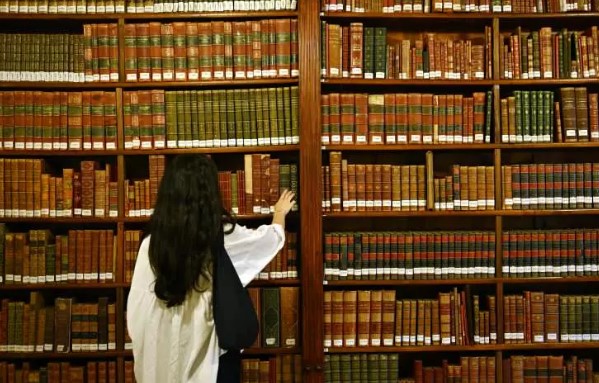 Foto - Bir ilk gerçekleşiyor! Osmanlı'nın son sarayı 100 yıl son açılıyor