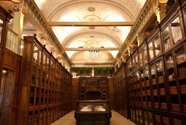 Foto - Bir ilk gerçekleşiyor! Osmanlı'nın son sarayı 100 yıl son açılıyor