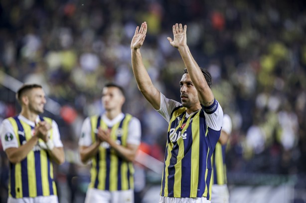 Foto - Bir ilke imza atacaklar! Bu transfer alkışlanır! Ocak'ta koptu geliyor...