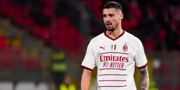 Bir ilke imza atacaklar! Bu transfer alkışlanır! Ocak'ta koptu geliyor...