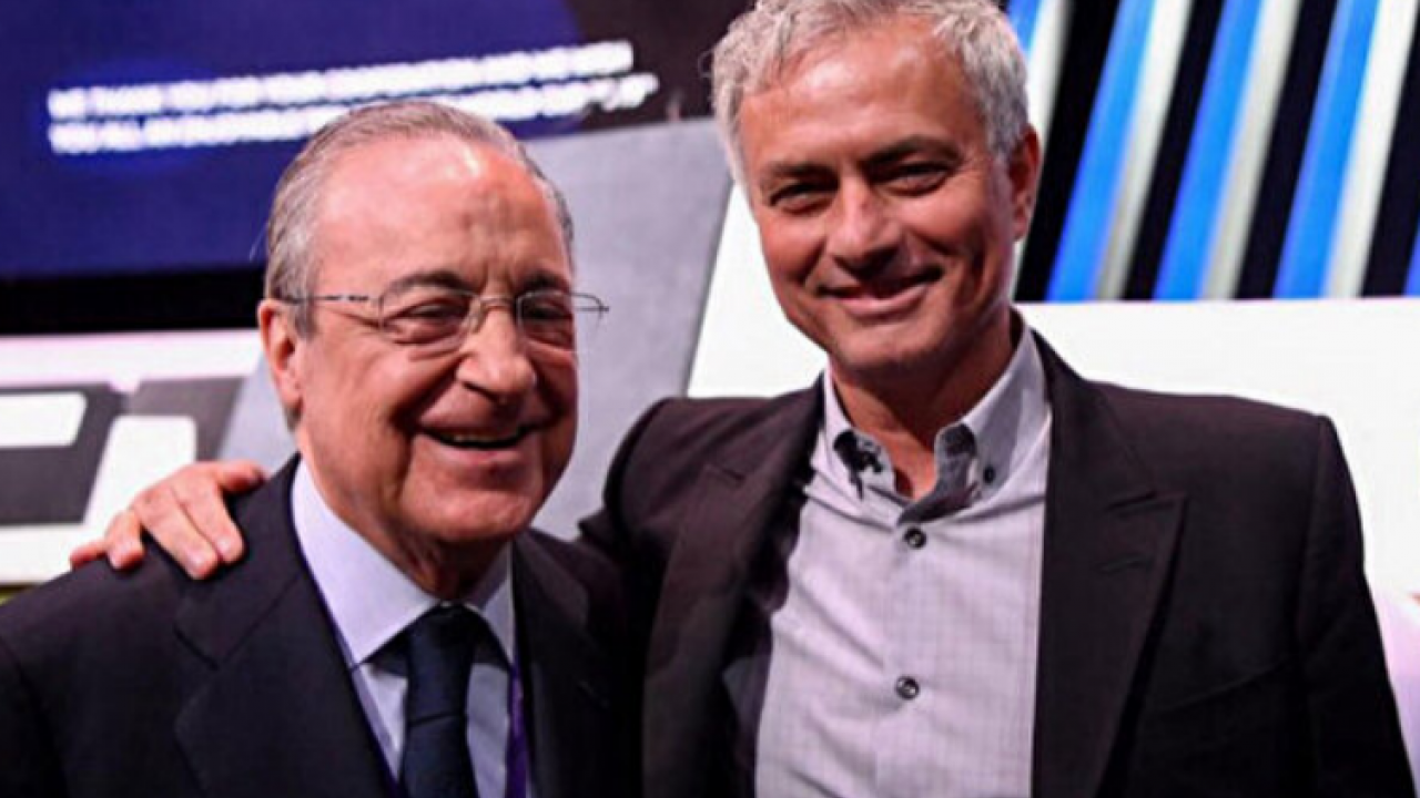 Foto - Bir insanda karakter olur yahu! Milyon euroları cebine indir ondan sonra algılara devam et! Gerçekten çok yazık…