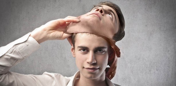 Foto - Bir insanın yalan söyleyip söylemediği nasıl tespit edilir?