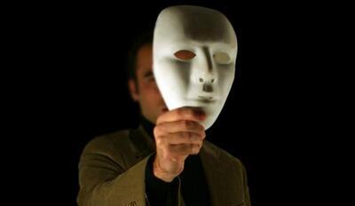 Foto - Bir insanın yalan söyleyip söylemediği nasıl tespit edilir?