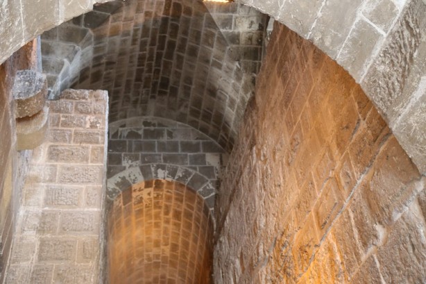 Foto - Bir kahramanlık destanı burada anlatılıyor - 1