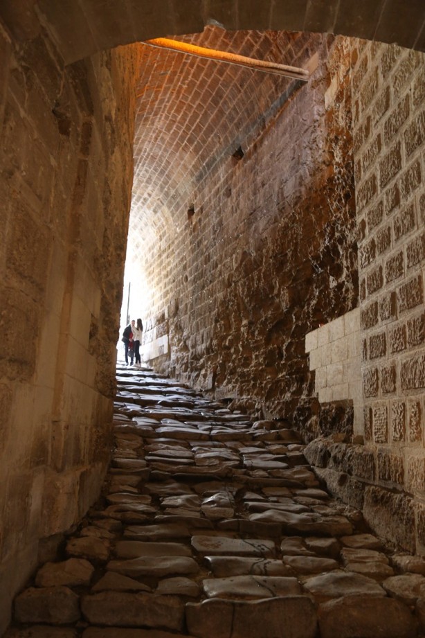 Foto - Bir kahramanlık destanı burada anlatılıyor - 1