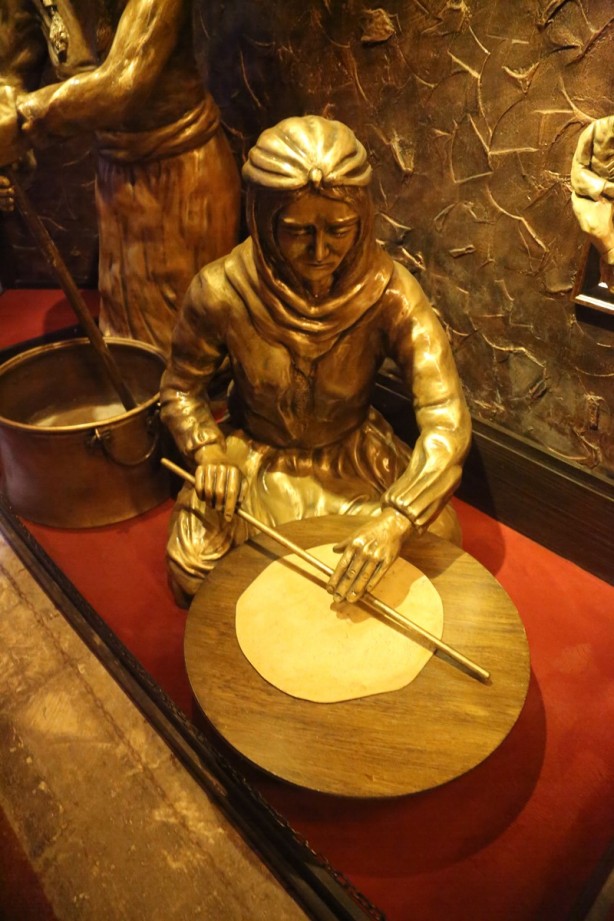 Foto - Bir kahramanlık destanı burada anlatılıyor - 2