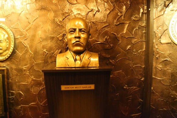 Foto - Bir kahramanlık destanı burada anlatılıyor - 2