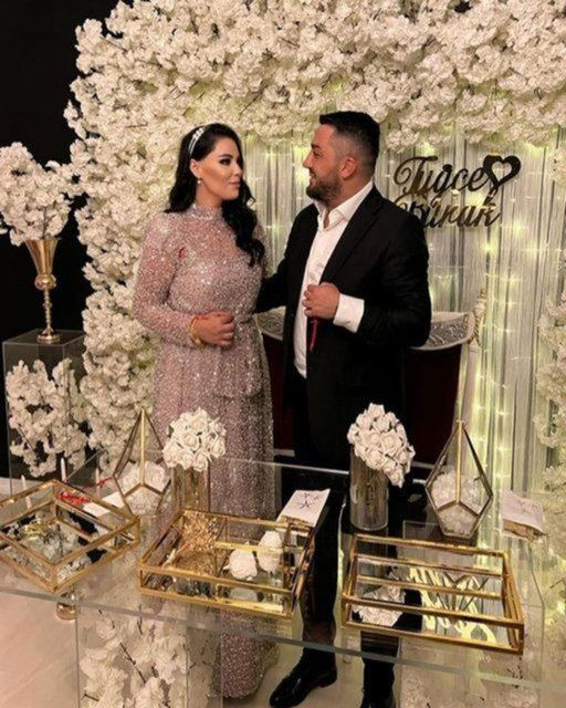 Foto - Bir kapanıp bir açılmıştı! Ferdi Tayfur’un kızından olay sözler! "Elimde müstehcen videon var" diyerek zorla...