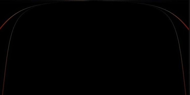 Foto - Bir kara deliğin içine düşerseniz ne olur? İşte NASA'nın paylaştığı o görüntüler...