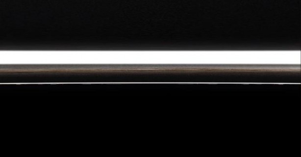 Foto - Bir kara deliğin içine düşerseniz ne olur? İşte NASA'nın paylaştığı o görüntüler...