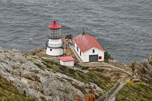 Foto - Bir kare için dünyanın diğer ucundan geliyorlar