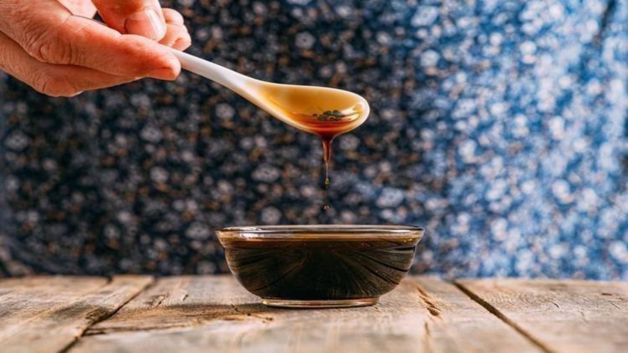 Foto - Bir kaşığı fazla fazla yetiyor! Saniyesinde kana karışıp, demiri fırlatıyor: Tansiyon 12/8’de mıh gibi çakılıyor