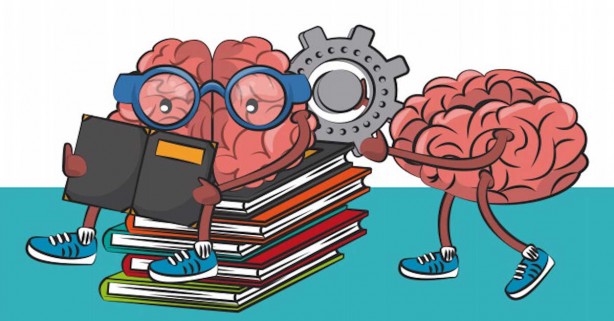 Foto - Bir kaşığı hafızayı zehir gibi yapıyor! Unutkanlığa birebir! Her şeyi hatırlayacaksınız 