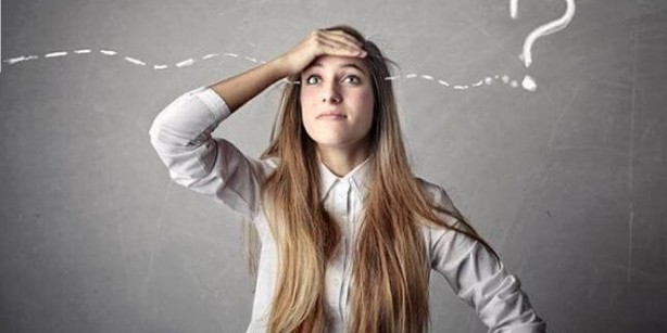 Bir kaşığı hafızayı zehir gibi yapıyor! Unutkanlığa birebir! Her şeyi hatırlayacaksınız 