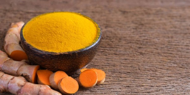 Foto - Bir kaşığı hafızayı zehir gibi yapıyor! Unutkanlığa birebir! Her şeyi hatırlayacaksınız 