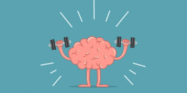 Foto - Bir kaşığı hafızayı zehir gibi yapıyor! Unutkanlığa birebir! Her şeyi hatırlayacaksınız 