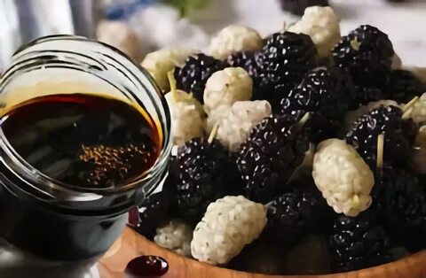 Foto - Bir kaşığı karaciğeri tertemiz yapıyor! İşte altın değerinde şifa kaynağı…