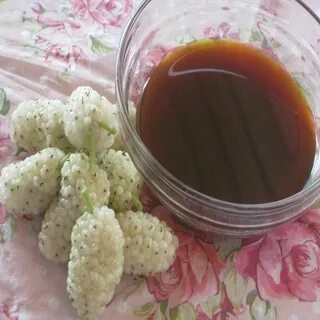 Foto - Bir kaşığı karaciğeri tertemiz yapıyor! İşte altın değerinde şifa kaynağı…