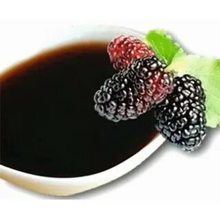 Foto - Bir kaşığı karaciğeri tertemiz yapıyor! İşte altın değerinde şifa kaynağı…