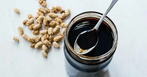 Foto - Bir kaşığı karaciğeri tertemiz yapıyor! İşte altın değerinde şifa kaynağı…