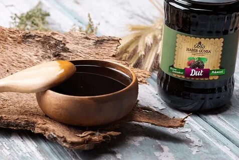 Foto - Bir kaşığı karaciğeri tertemiz yapıyor! İşte altın değerinde şifa kaynağı…