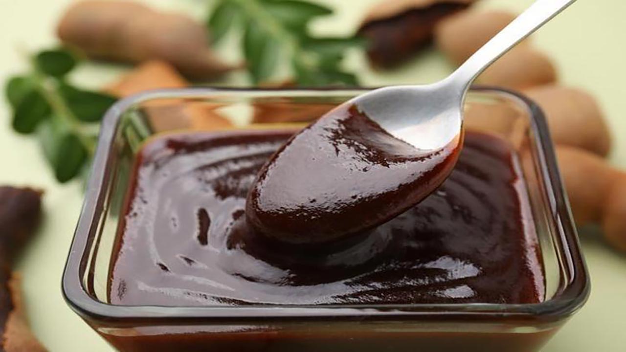 Bir kaşığı mucize gibi! Saniyeler içinde kana karışıyor, tansiyonu 12-8'e çakıyor