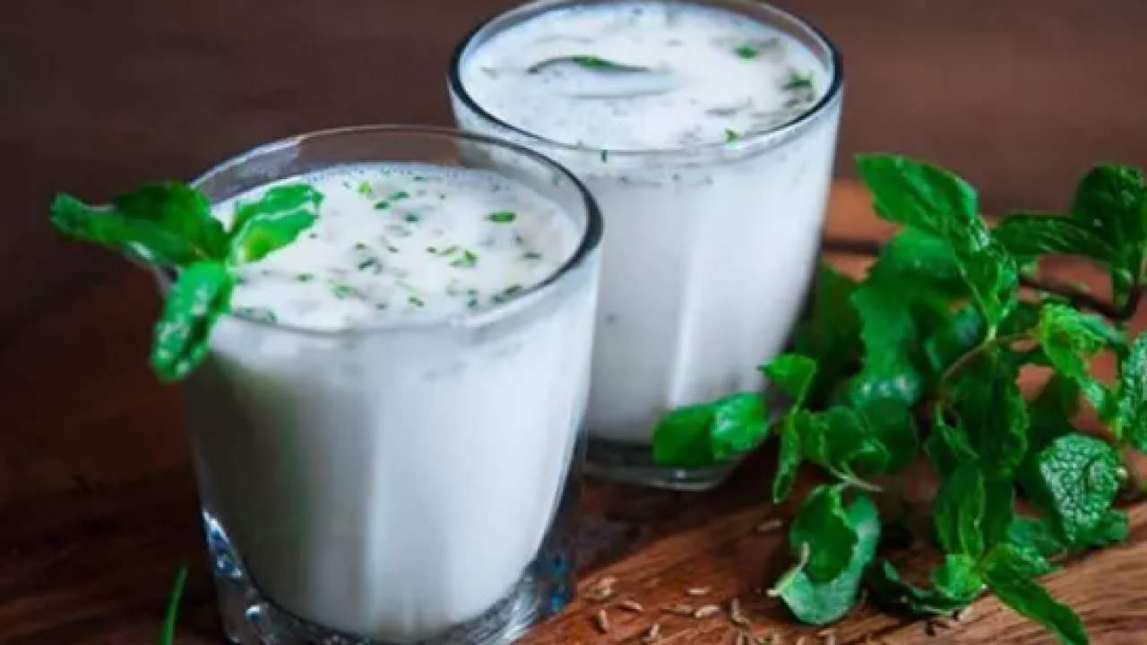 Bir kaşık ekleyip tüketin: Sindirim sistemini makine gibi çalıştırıyor!