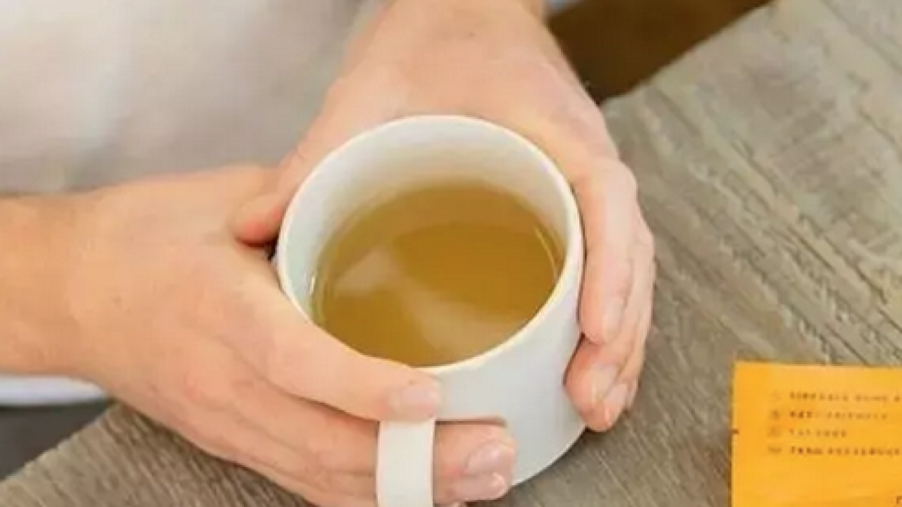 Foto - Bir kaşık tüketen günde 1 kutu kolajen içmiş kadar oluyor! Yaşlanmayı tarihe gömen besin: Hücreleri sıfırlıyor