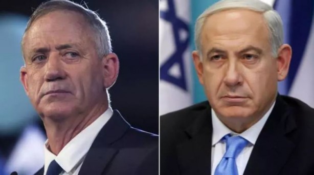 Foto - Bir katil gidiyor başka bir katil geliyor! Anketlerde önde