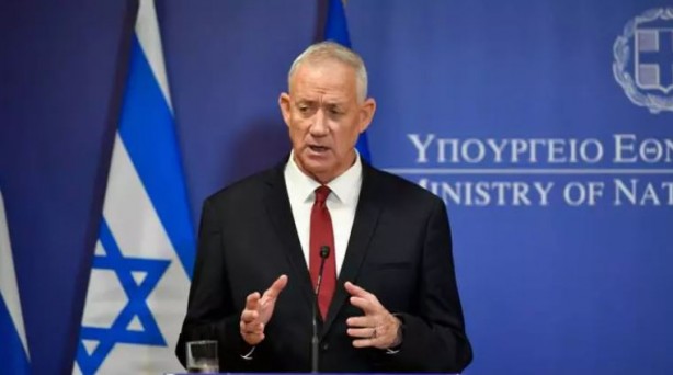 Foto - Bir katil gidiyor başka bir katil geliyor! Anketlerde önde