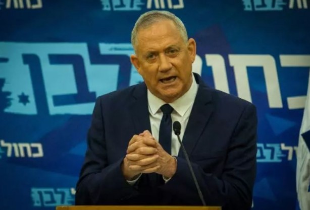 Foto - Bir katil gidiyor başka bir katil geliyor! Anketlerde önde