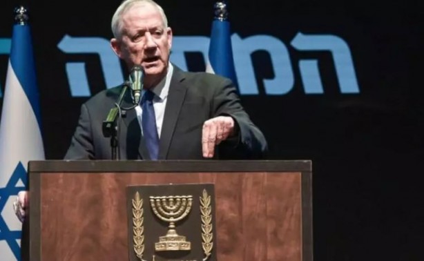 Foto - Bir katil gidiyor başka bir katil geliyor! Anketlerde önde