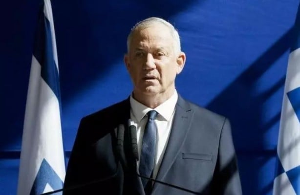 Bir katil gidiyor başka bir katil geliyor! Anketlerde önde