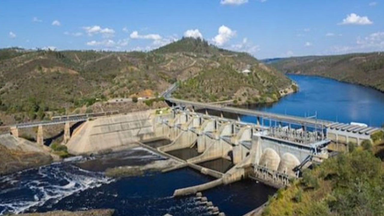 Foto - Amerikalıların Ankara'daki enerji hamlesi halka sorulacak! Tüm kent bu olayı konuşuyor