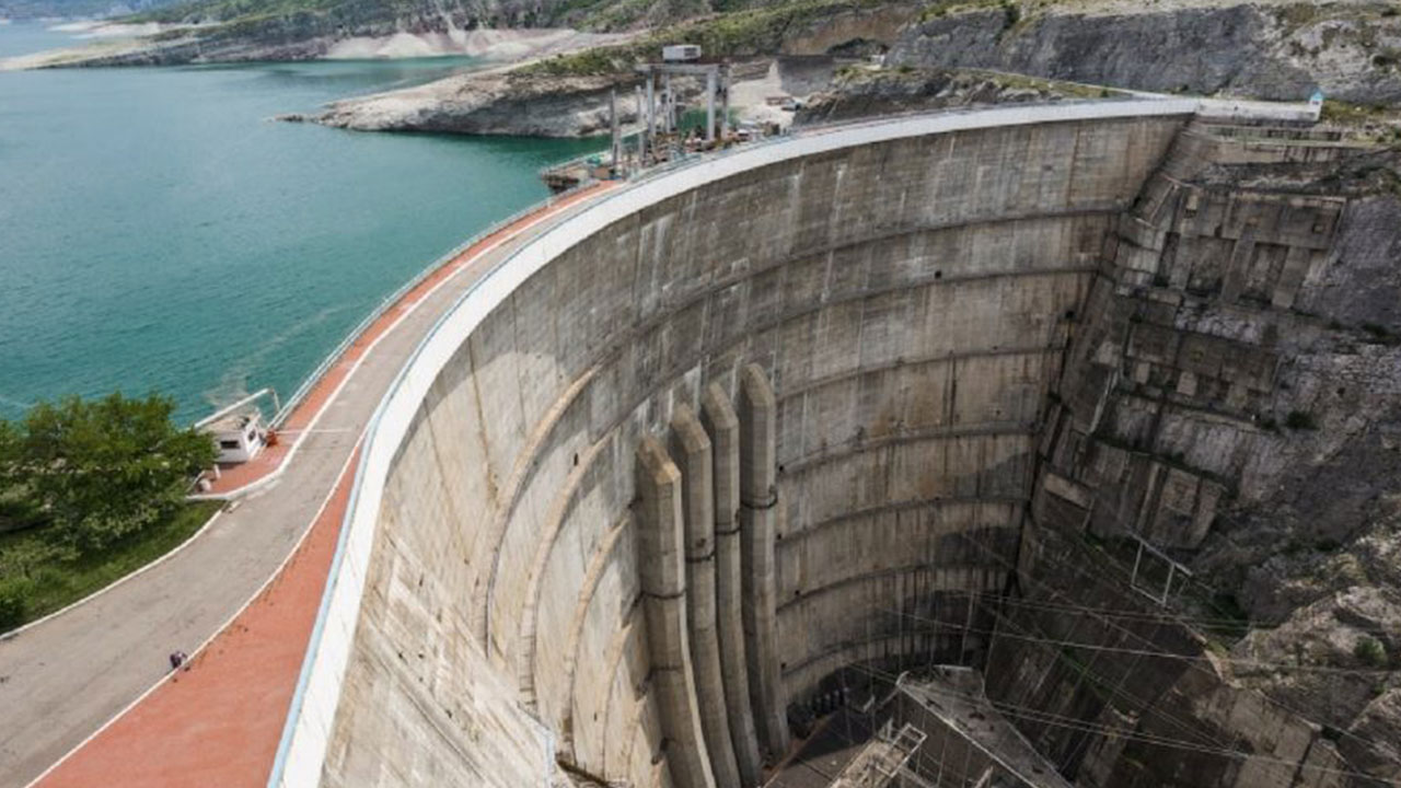 Amerikalıların Ankara'daki enerji hamlesi halka sorulacak! Tüm kent bu olayı konuşuyor