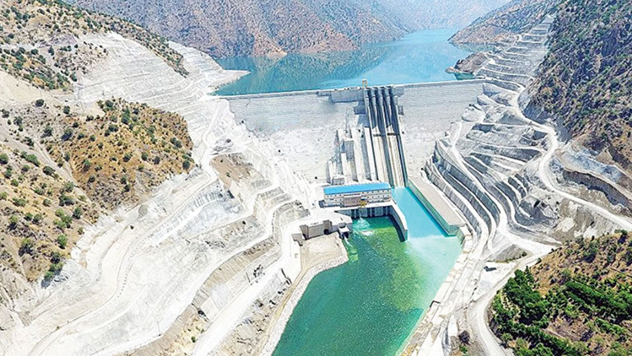 Foto - Amerikalıların Ankara'daki enerji hamlesi halka sorulacak! Tüm kent bu olayı konuşuyor